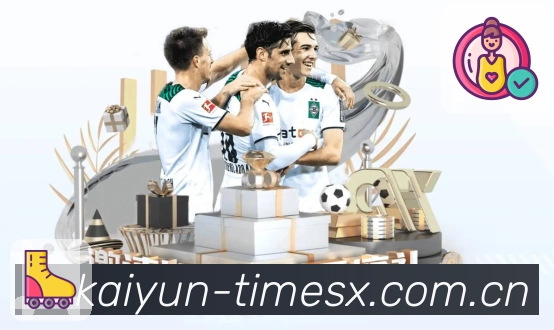 开云App亮点：事件时间线、关键节点高亮、数据对比与热评讨论